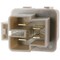 True-Tech Smp 98-91 Infiniti G20/97-93 Infiniti J30 Relay, Ry-63T RY-63T - alternate 3